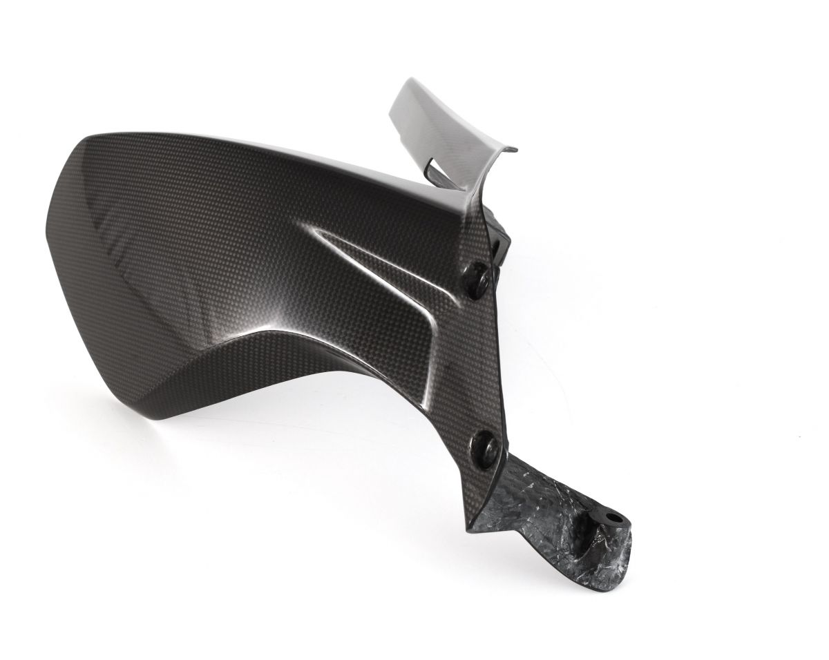 Motocorse Ducati Panigale / Streetfighter V4 / S / R / Speciale